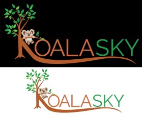 koalasky entry by shounjiro26
