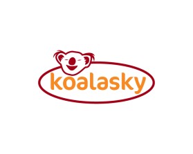 koalasky entry by RGR design