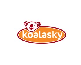 koalasky entry by RGR design