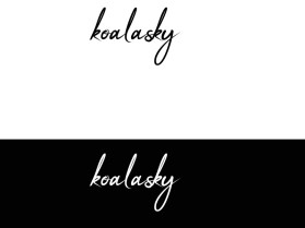 koalasky entry by T2T