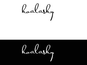 koalasky entry by T2T