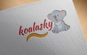 koalasky entry by cyber
