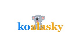 koalasky entry by cyber