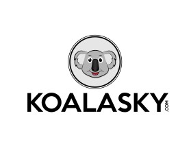 koalasky entry by Benovic