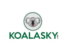 koalasky entry by Benovic