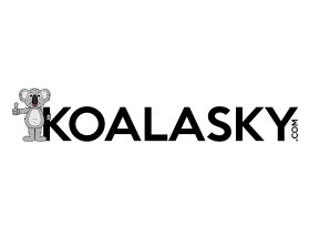 koalasky entry by Benovic