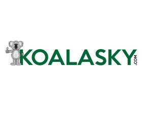 koalasky entry by Benovic