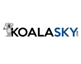 koalasky entry by Benovic