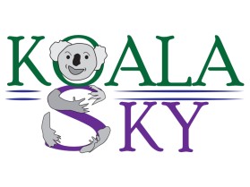 koalasky entry by akshay
