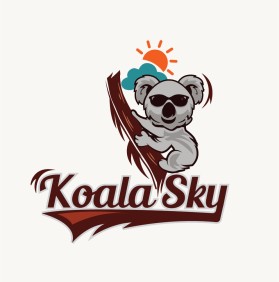 koalasky entry by morearts