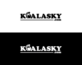 koalasky entry by MyLess