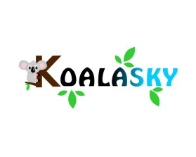 koalasky entry by fathonirzky