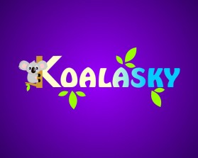 koalasky entry by fathonirzky