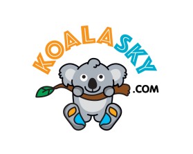 koalasky entry by mwdesign