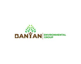 Banyan Environmental Group entry by Rehan
