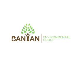 Banyan Environmental Group entry by marsell