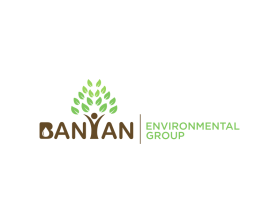 Banyan Environmental Group entry by marsell