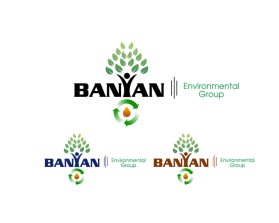 Banyan Environmental Group entry by Jagad Langitan
