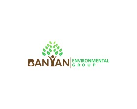 Banyan Environmental Group entry by Cobrator