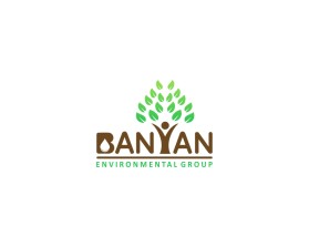 Banyan Environmental Group entry by Cobrator