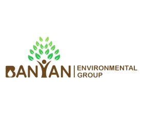Banyan Environmental Group entry by Sonia99