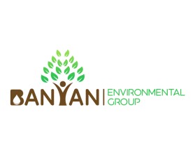 Banyan Environmental Group entry by Sonia99