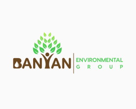 Banyan Environmental Group entry by arifin19