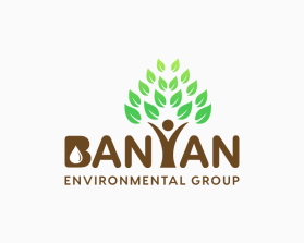 Banyan Environmental Group entry by arifin19