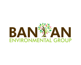Banyan Environmental Group entry by kaify
