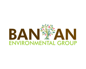 Banyan Environmental Group entry by kaify