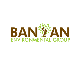 Banyan Environmental Group entry by kaify
