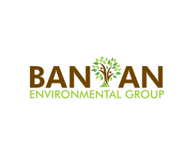 Banyan Environmental Group entry by kaify