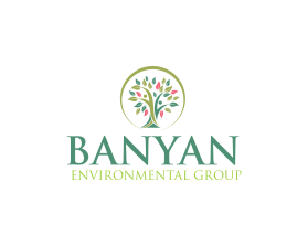 Banyan Environmental Group entry by kaify