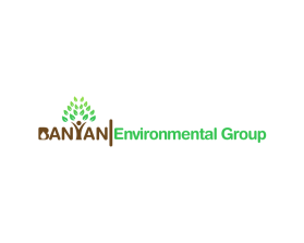 Banyan Environmental Group entry by neilfurry