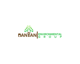 Banyan Environmental Group entry by neilfurry