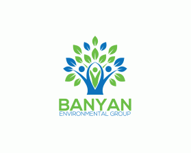 Banyan Environmental Group entry by Sultan4121