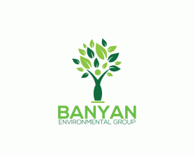 Banyan Environmental Group entry by Sultan4121