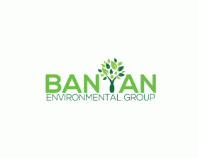 Banyan Environmental Group entry by Sultan4121