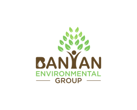 Banyan Environmental Group entry by marsell
