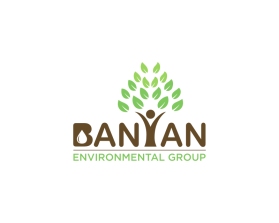 Banyan Environmental Group entry by marsell