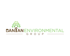 Banyan Environmental Group entry by marsell
