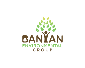 Banyan Environmental Group entry by marsell