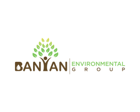 Banyan Environmental Group entry by marsell