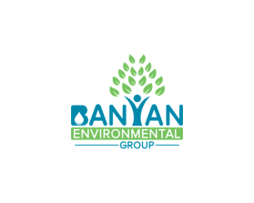 Banyan Environmental Group entry by Fathenry