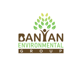 Banyan Environmental Group entry by marsell