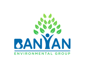 Banyan Environmental Group entry by Neo J