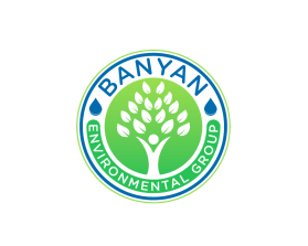 Banyan Environmental Group entry by Neo J