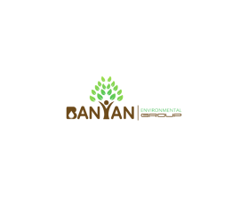 Banyan Environmental Group entry by MyLess