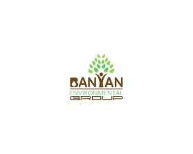 Banyan Environmental Group entry by MyLess