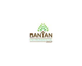 Banyan Environmental Group entry by MyLess